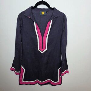 Guru‎ Tunic Womens XSmall